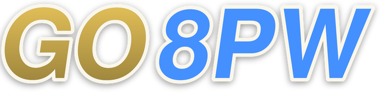 go8pw