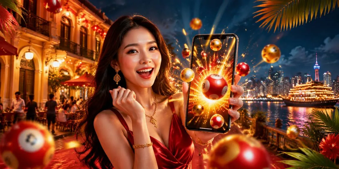 Bốn điều khiến go8pw khác với trang thông thường