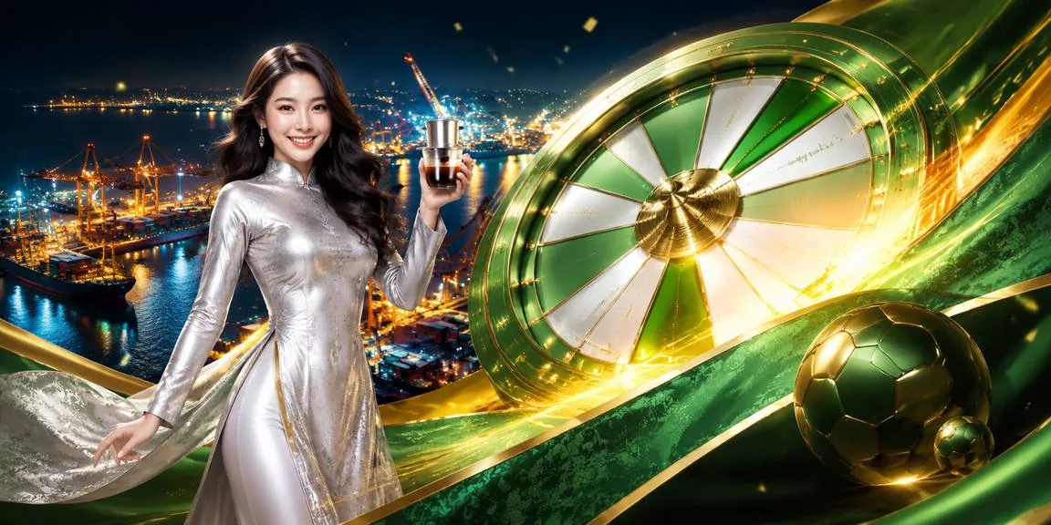 Xổ Số Siêu Tốc