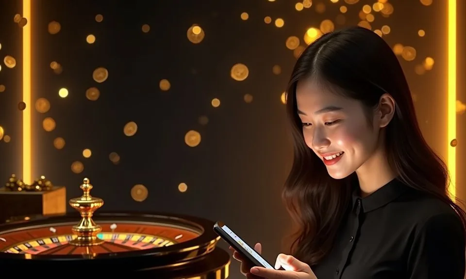 Slot Việt Nam