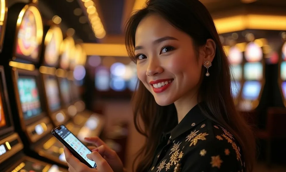 Thuật Ngữ