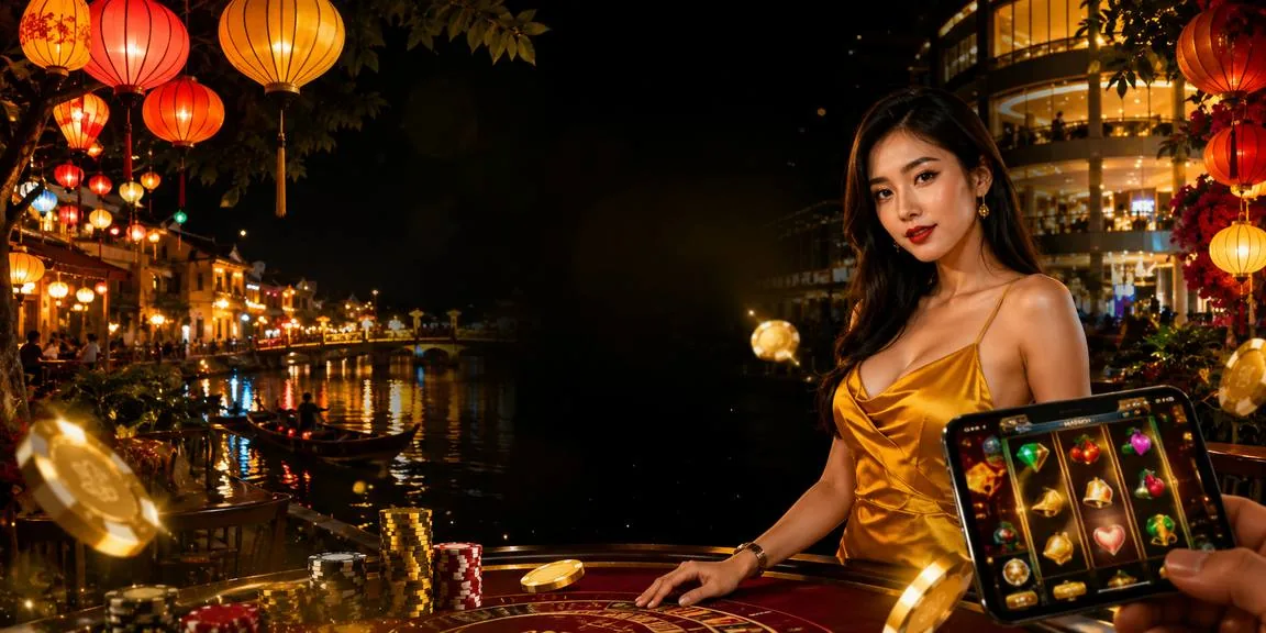 Lịch Esports